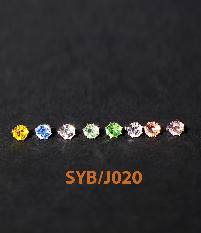 FINGERBLING SYB/J-020