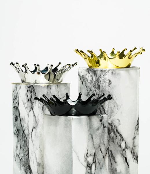 CORONET SET