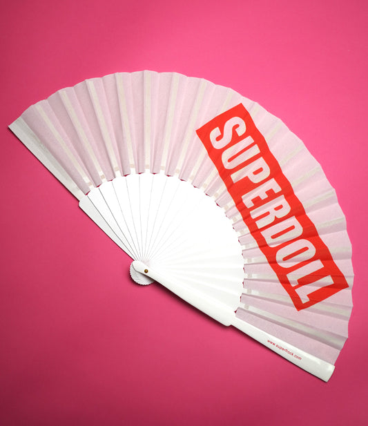 SD LARGE FAN