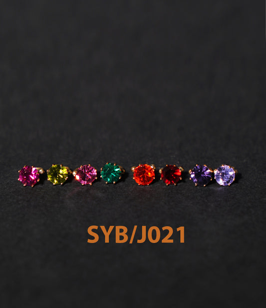 FINGERBLING SYB/J-021